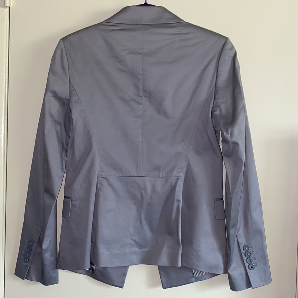 Express Suit Jacket - image 3